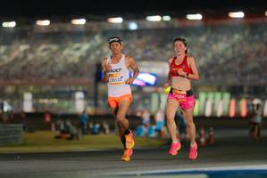 BIB: 
                            <button type="button" onclick="openModal(23266628)" class="btn btn-primary btn-sm float-right btn-popup" data-toggle="modal" data-target=".modal-high-quality">
                        <i class="fas fa-shopping-cart"></i> Add to Cart
                    </button>
                                            <button type="button" onclick="isThisMe(23266628, true)" class="btn btn-success btn-sm float-right btn-popup btn-isme hidden" data-toggle="tooltip" data-placement="bottom" title="นี่คือรูปของคุณใช่ไหม คลิกที่นี่เพื่อเอาเข้าอัลบั้ม">
                        <i class="fas fa-plus"></i> Add to album
                    </button>
                    <button type="button" onclick="isThisMe(23266628, false)" class="btn btn-warning btn-sm float-right btn-popup btn-isnotme hidden">
                        <i class="fas fa-ban"></i> Remove from album
                    </button>